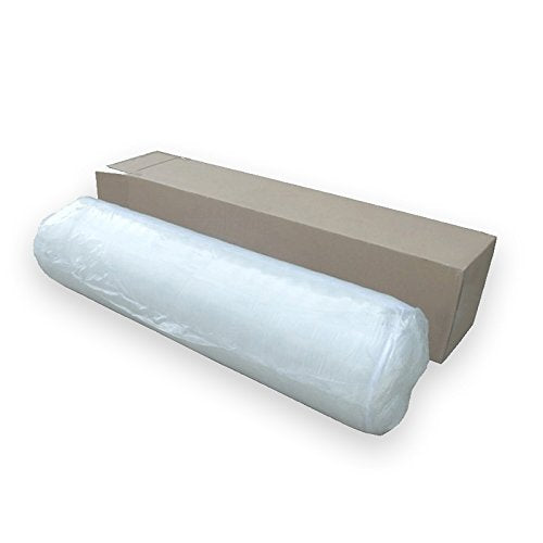 Materasso Memory foam
